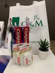 Q & m dental group (singapore) limited, an investment holding company, provides private dental healthcare services. It S Last Month Of 2020 Q M Dental Seri Kembangan å…¨æ°'ç‰™ç§' Facebook