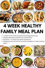 Maybe you would like to learn more about one of these? December 2020 Meal Plan Fit Mama Real Food Family Meal Planning Healthy Healthy Family Meals Family Meal Planning