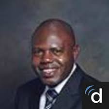 Best Drug use disorders Doctors in Uniontown, AR