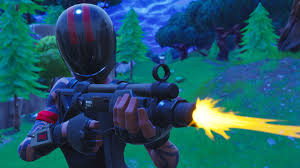 Fortnite Battle Royal 4k Wallpapers Ps Games Wallpapers Hd Wallpapers Games Wallpapers Fortnite Wallpapers Artwork Wallpaper Hd Wallpaper Wallpaper Artwork