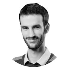 Visage Culture: Who We Are