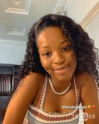 Monica hmm, Monica ayee ☺️🎵 #Gingerme