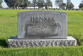 Alida valli as signora pioppi. John Henkel 1884 1971 Find A Grave Memorial