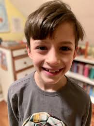 Dear Future President, Louisville youth want you to make America safe