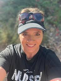 Hey! I'm Heather, I'm 39 and in Denver.