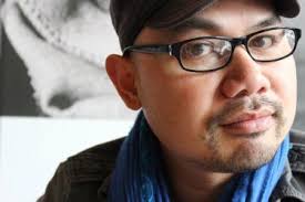 Podcast Episode 6 with Jeanne Hallacy and Kenneth Wong