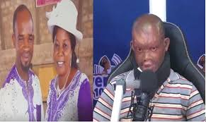 VIDEO: Woman flees after pouring acid