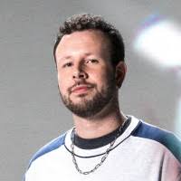 Diego Duarte 🏳️‍🌈