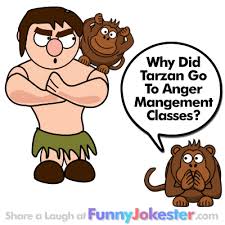 If you have disney lovers in your home it's almost a given that they love disney jokes and disney riddles, and who can blame them?because there is always a good reason to celebrate disney and to tell a good joke!. Disney Jokes Archives Funny Jokester