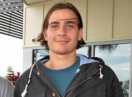 Melbourne Storm junior caught out drink driving