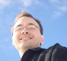 About That Life: Barry Lopez and the Art of Community