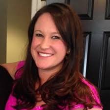 Lauren Eubanks Pollard in Clemson, SC, USA :: Behance