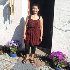 Sun Thai Massage