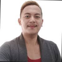 Aldrin Cruz's Instagram, Twitter & Facebook