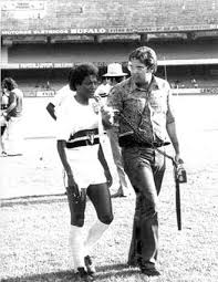 Faustão foi a hospital para tratamento de rotina. Fausto Silva O Grande Bom Carater Da Tv Do Mundo Chega Aos 70 Anos Uol Esporte