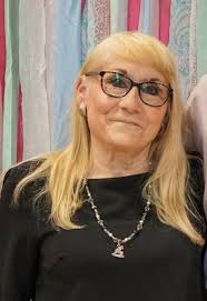 Toni Lynn Tipps Obituary