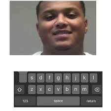 SHARE all over Dayton !!!!!!! DO NOT RENT TO THESE ANIMALS lets MAKE THEM  VIRAL FOR TALKING ABOUT MY SICK KID , Jessalyn Harmon , BURDETTE Thornton ,  & Jacob Harmon , Why did me and Janae go almost ...