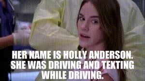 LANDSLIDE ━ a. karev