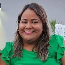 What a brunch: tasty, savory and amazingly delish!