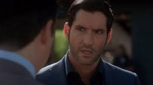 Lucifer Season 3 Episode 15 Recap
