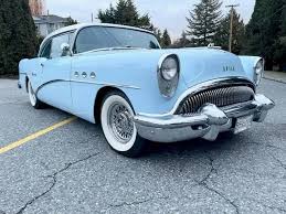 Image result for Cascade Blue 1972 Buick