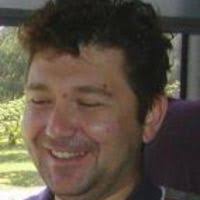 Image result for Crepidorhopalon namuliensis