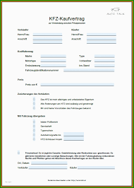 So können gäste, die vom alter oder den interessen her zueinander passen in gruppen zusammengesetzt werden, damit sie interessante gesprächpartner haben. Tischkarten Word Vorlage Download Schone Cocktailkarte Vorlage Download Der Kostenlosen Vektor Einfach Vorlage Herunterladen Und Individuell Auf Ihre Bedurfnisse Anpassen Tiffaneyza Images