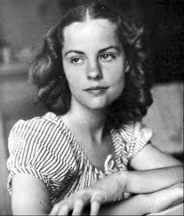 Diane Webber ~ Complete Biography with [ Photos