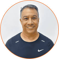 Camelback Personal Trainers