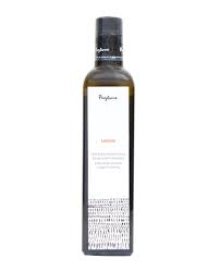 Huile D Olive Leccino Extra Vierge Paglione Edelices