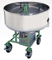 Several of screen printing machine & related products for your choice. Taiwanese Electric Hoist Electric Winch Motor Gear Reducer Motor Taiwan Winch Taiwan Hoist Hoist Chain Hoist Winch Mini Winch Baby Winch Winch Manufacturer Hoist Manufacturer Cement Mixer Taiwan Winch Industrial Co Ltd Commerce