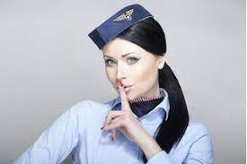 How To Make A Flight Attendant Hat Out Of Paper Ehow Flight Attendant Hat Flight Attendant Mile High Club