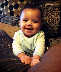 Izayah Pelaez-Daniel Obituary