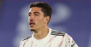 Please enjoy my hector bellerin haircut & hairstyle tutorial. Laporta Working On Getting Hector Bellerin Back To Barcelona Rating 3 Stars