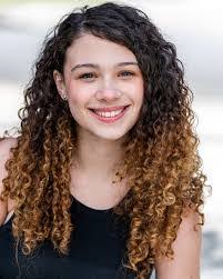 Cecilia Paige's Instagram, Twitter & Facebook