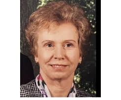 Betty Faye Glenn Obituary (2025)