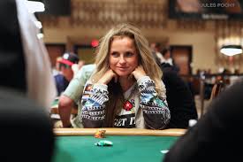Melo joined college the erasmus university rotterdam after completion of high school. Poker Players The Official Global Poker Index Gpi Rankings