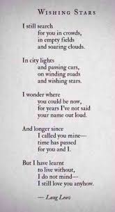 20 Love Poems To Help You Win Back Her Love Lang Leav Poems Romantic Quotes Words Quotes