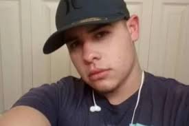 Fundraiser for Aira Medrano by Ilse Flores : Ever Antonio Medrano Ceniceros