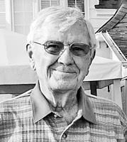 Sidney DAKIN Obituary (1926