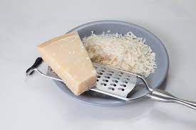 Does Parmesan Cheese Need To Be Refrigerated Camping Fun Zone