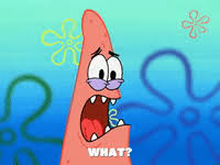 All of the spongebob wallpapers bellow have a minimum hd resolution (or 1920x1080 for the tech guys) and are easily downloadable by clicking the image and saving it. Windows 10 Wallpaper Gifs Get The Best Gif On Giphy