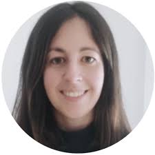 Facultad de Ciencias de la Salud