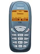 Oct 24, 2018 · las primeras impresiones suelen ser acertadas, y, a primera vista, los presuntos 38 segundos filtrados en reddit del presunto nuevo trailer de … Siemens C55 User Opinions And Reviews Page 7