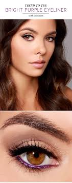 Myra Soto (myrasoto77)