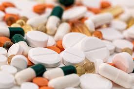 Want to get the best pet supplies and pet food products delivered? How To Start An Online Pet Pharmacy Dinarys
