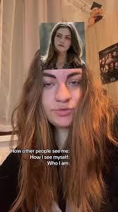 Exploring the Characters of The Vampire Diaries Universe