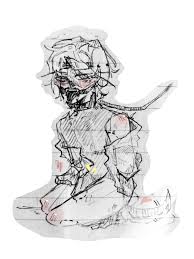 Technoblade Porn - Rule 34