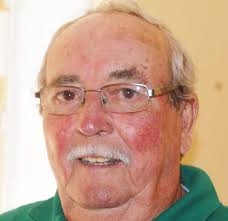 trois questions À…