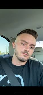 Hello, I'm Nestor and something to know about me is I started with IBM at  1000 Westchester Ave, White Plain, NY, in 1966, and I retired in 2001, 35  years not of